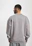 grey_15558