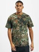 Basic Premium-2