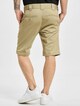 Slim Fit-1