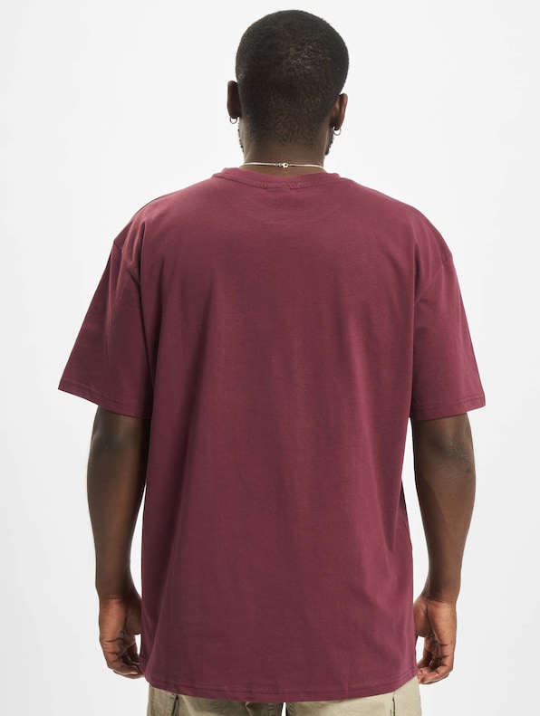 Heavy Oversized-1