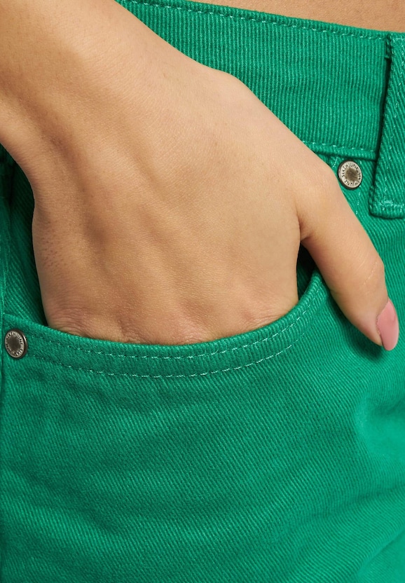 High Waisted-4