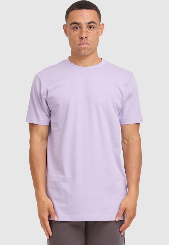Basic Tee-2