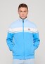 blue_150069