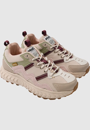 GEN7 - CORN X CACTUS - PINK ALOE