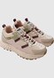 beige_155258