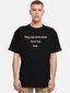 black_149406
