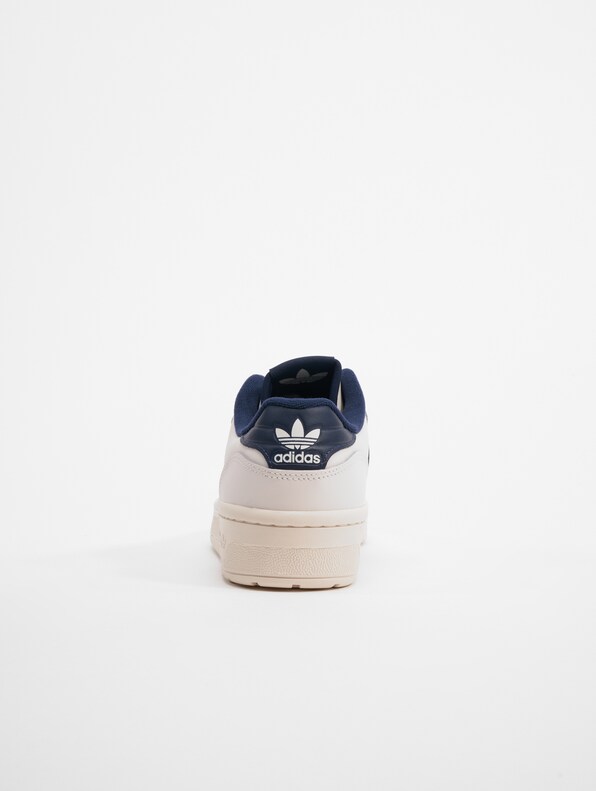 adidas Originals Rivalry low Sneakers-5