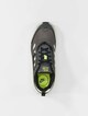 Air Max AP-4