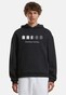 black_147100