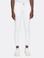 white_143802