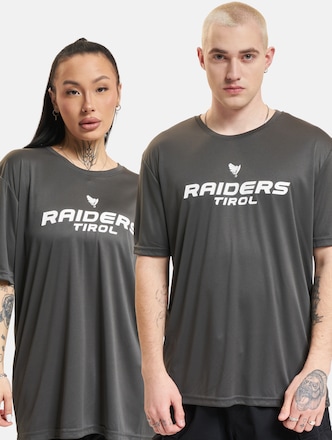 ELF Raiders Tirol 5 T-Shirt