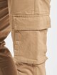 Cargo -4
