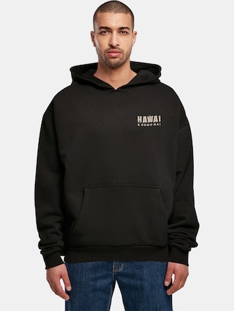 Hawai Oversized