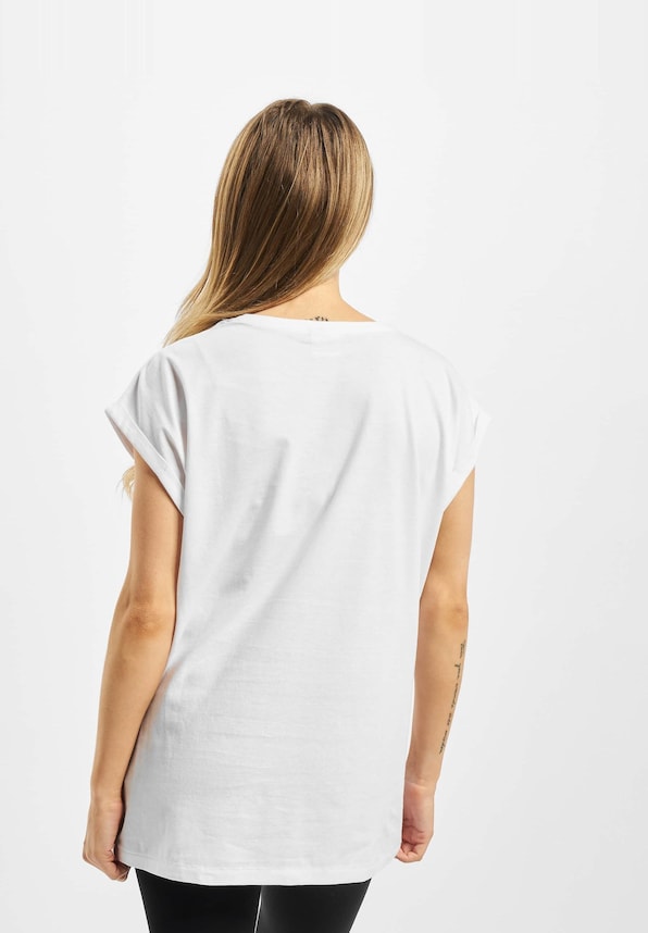 Ladies Extended Shoulder 3-Pack-1