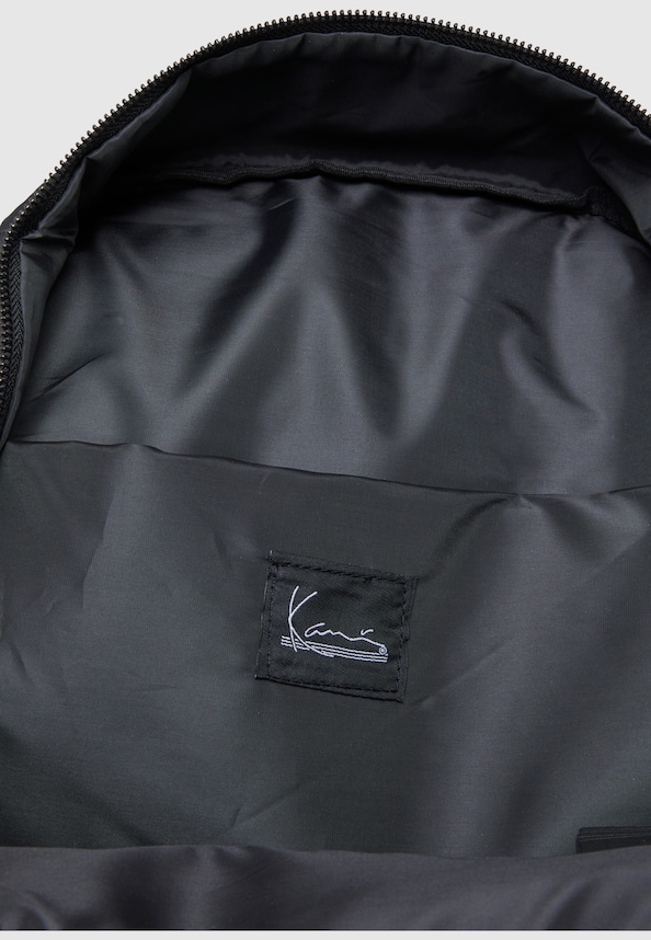 Karl Kani OG Kani Backpack-6