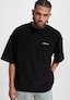 black_91538
