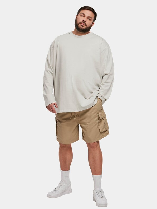 Oversized Distressed-4