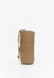beige_125741