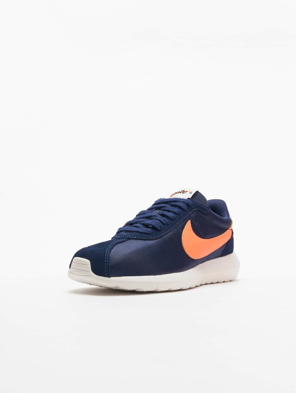 Roshe Ld-1000 -1