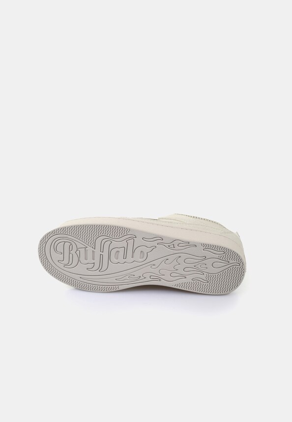 One -Vegan Nubuck/Nappa-5