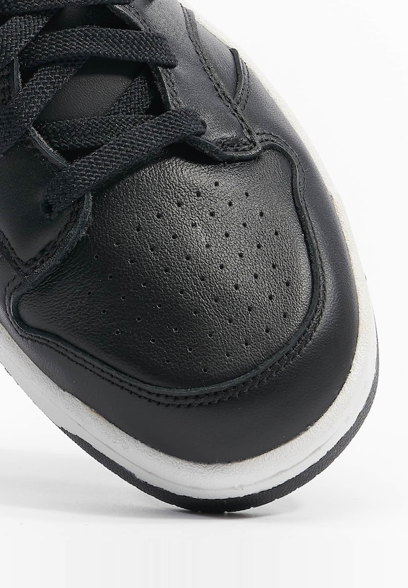 Scarpa Lifestyle Leather Sneakers-9