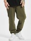olive_7162