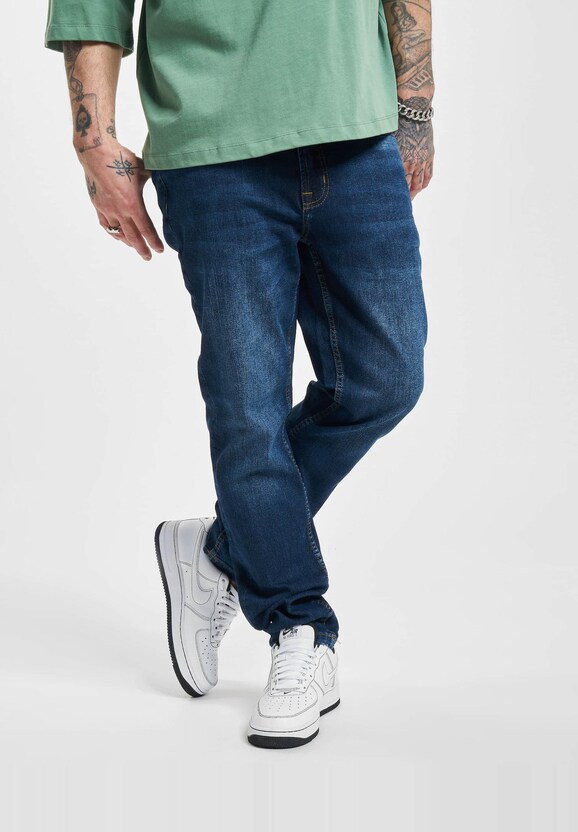 Dpohio Recycled Slim-5