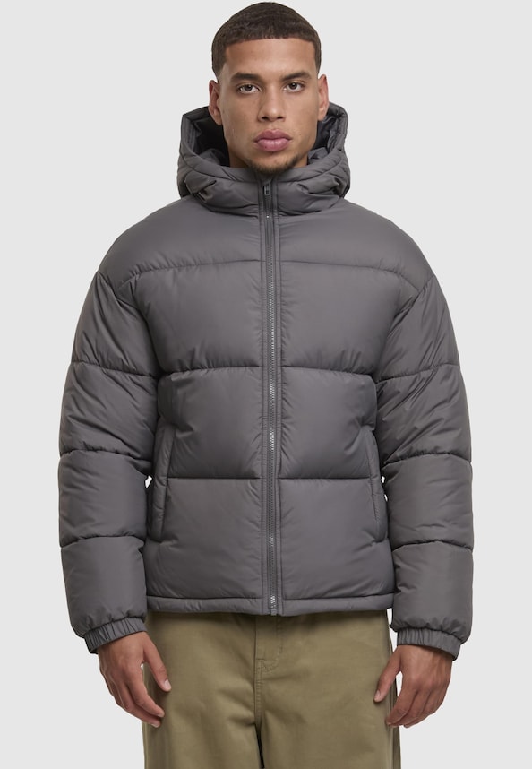 Basic Puffer-2