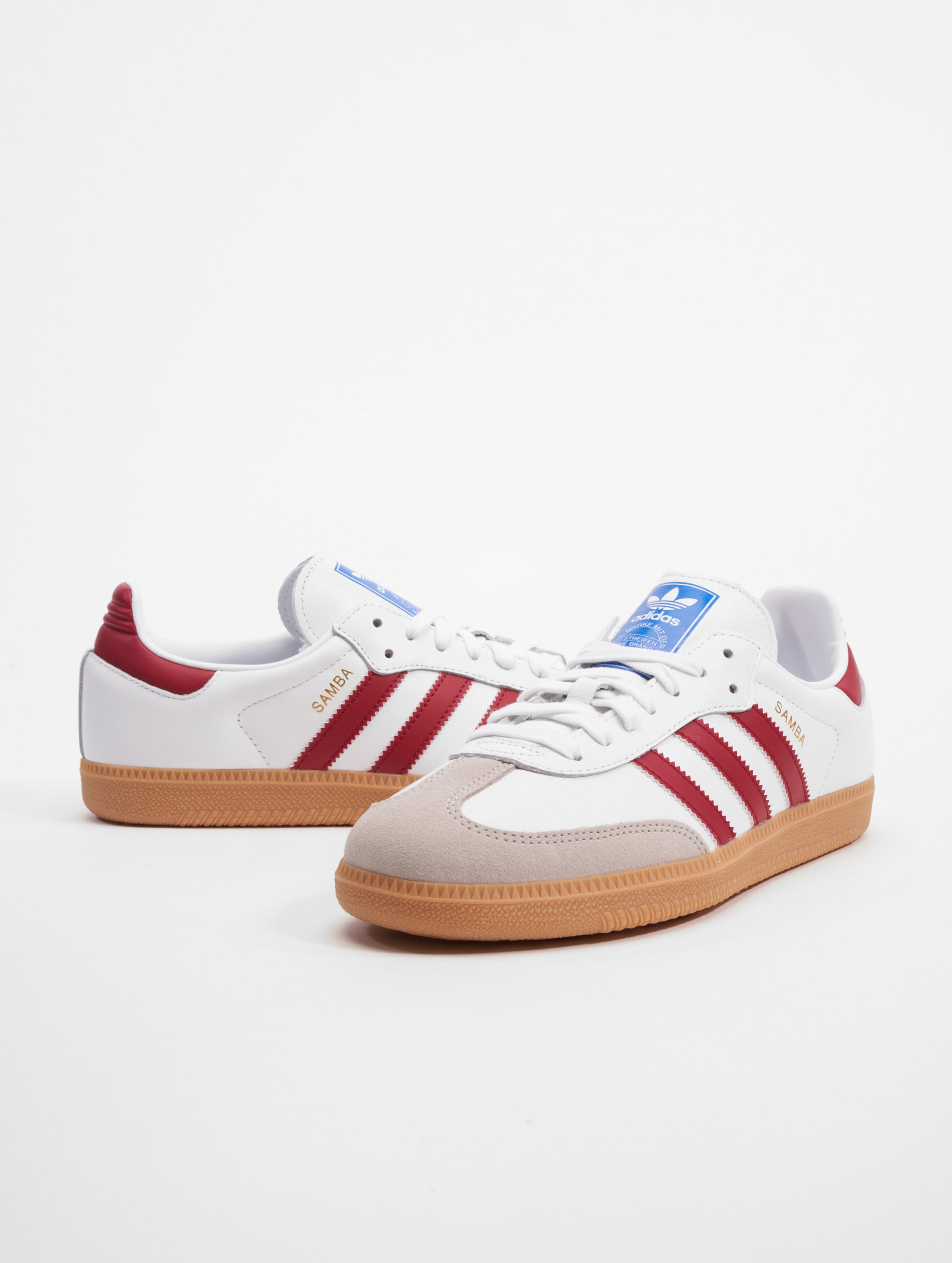 adidas Originals Fashion, buy online cheaply in the adidas 