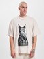 beige_87239