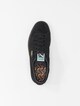 Suede Classic XXI -4