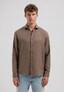 brown_205664
