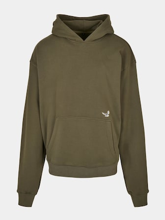 K-Dot Heavy Oversize