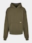 olive_17412