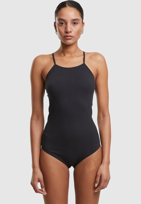 Ladies Rip Body-2