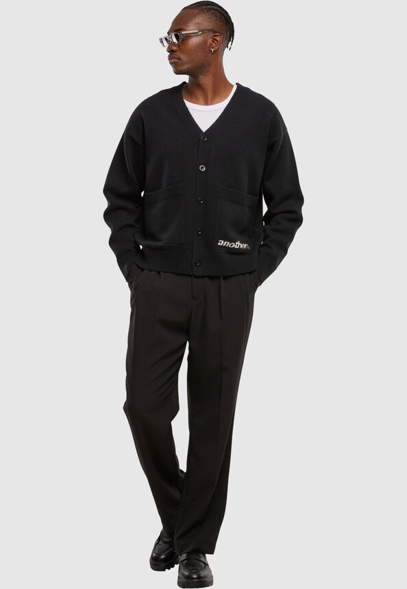 Knit -3