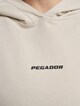 Pegador Dorothy Oversized Hoodie-4
