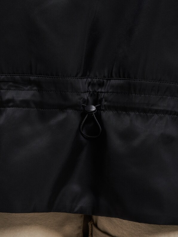 adidas Windbreaker-5