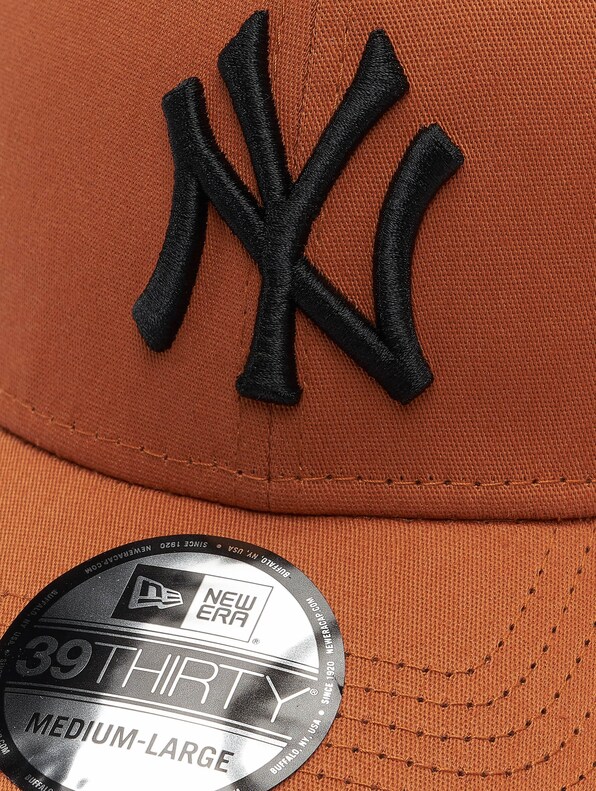 MLB New York Yankees League Essential 39Thirty -3