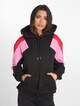 Oversize 3-Tone Block -2