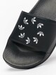 Adilette -2