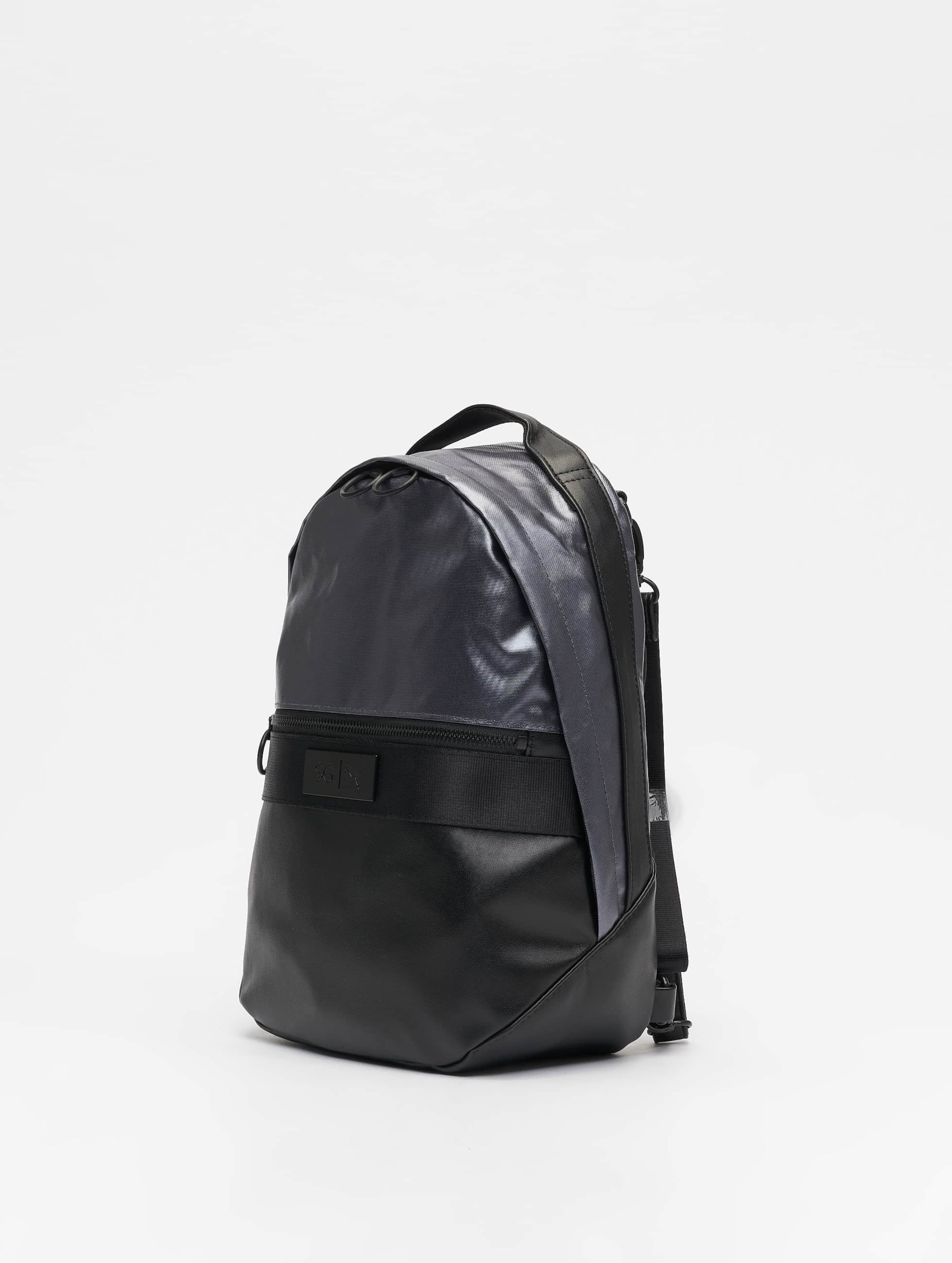 Puma x cheap sg style backpack