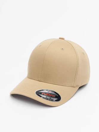 Flexfitted Caps online at order DEFSHOP
