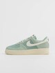 "Nike Air Force 1 '07 LV8 ""Enamel Green"" Sneakers"-1