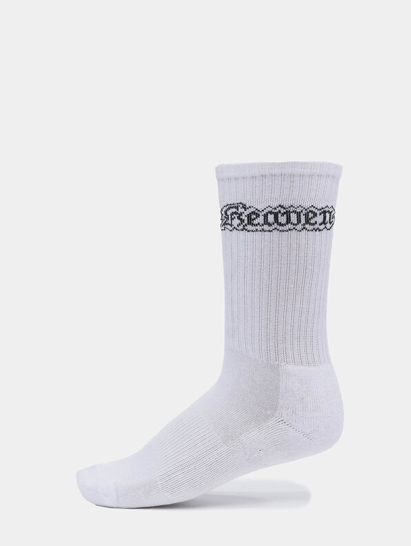 Hell Heaven 4-Pack -1