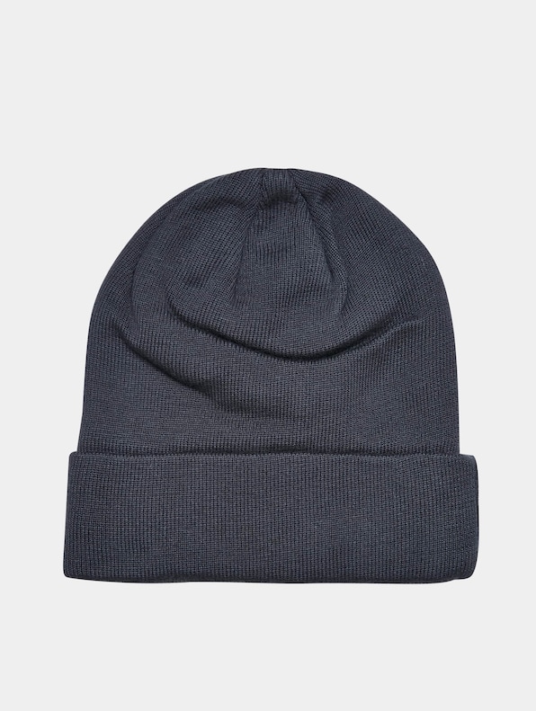 Signature Beanie-1