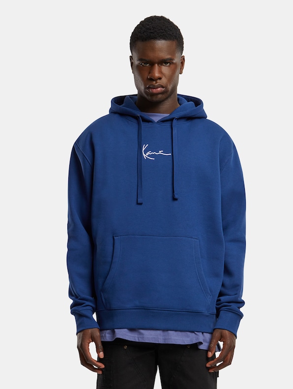 Essential-2