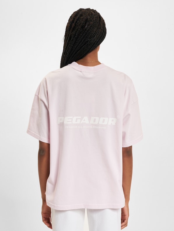 Arendal Logo Heavy Oversized-1