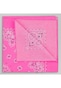 pink_57842