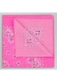 pink_57842